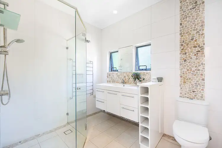 Sixth view of Homely apartment listing, 3/78 Raglan Street, Manly NSW 2095