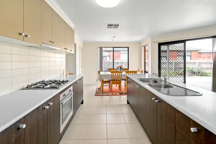 Third view of Homely house listing, 15 Glencroft Terrace, Melton West VIC 3337