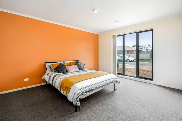 Sixth view of Homely house listing, 15 Glencroft Terrace, Melton West VIC 3337