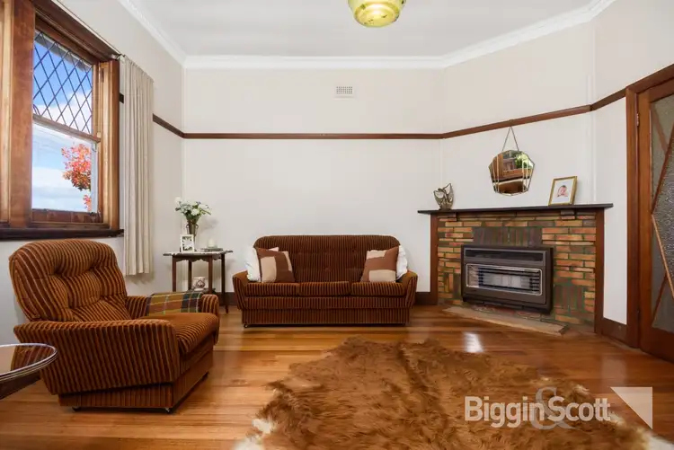 Third view of Homely house listing, 54 West Street, Daylesford VIC 3460