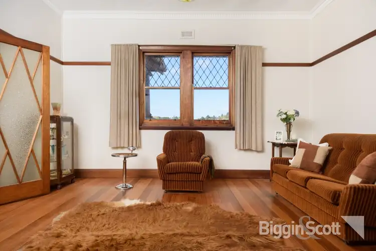 Fourth view of Homely house listing, 54 West Street, Daylesford VIC 3460