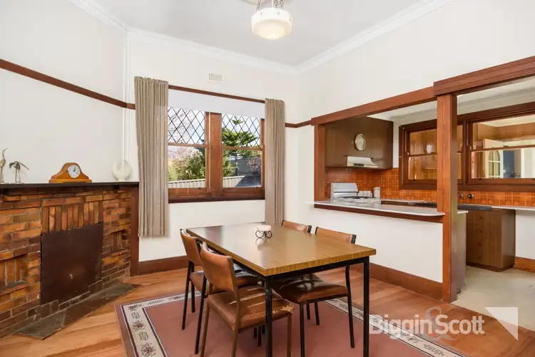 Fifth view of Homely house listing, 54 West Street, Daylesford VIC 3460