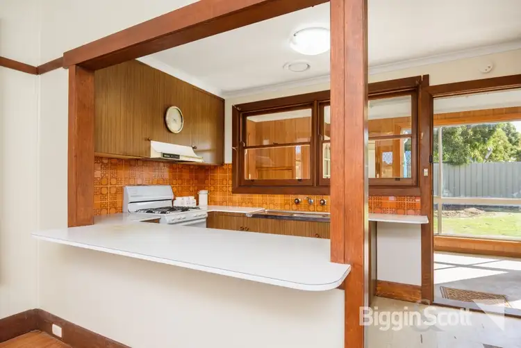 Sixth view of Homely house listing, 54 West Street, Daylesford VIC 3460