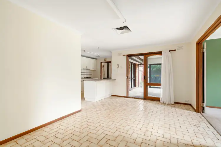 Third view of Homely house listing, 11 Craigmore  Place, Melton West VIC 3337