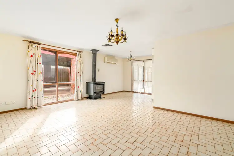 Fourth view of Homely house listing, 11 Craigmore  Place, Melton West VIC 3337
