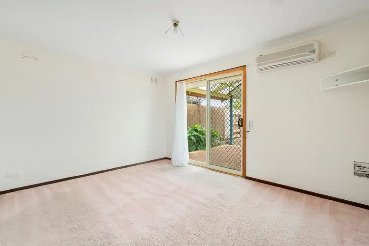 Fifth view of Homely house listing, 11 Craigmore  Place, Melton West VIC 3337