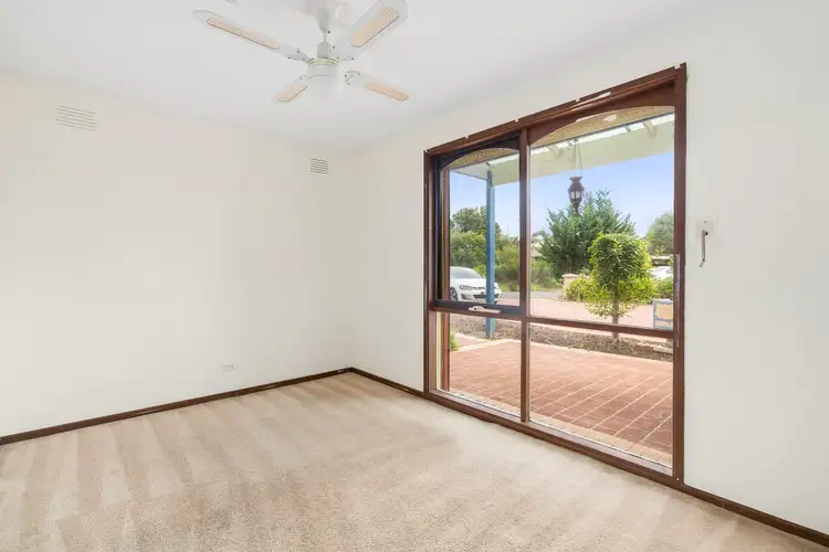 Sixth view of Homely house listing, 11 Craigmore  Place, Melton West VIC 3337