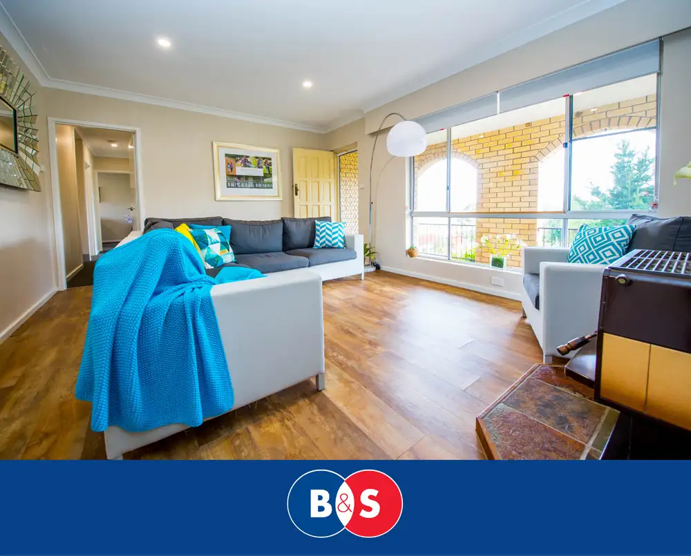 Main view of Homely house listing, 29 Bridge Street, Donnybrook WA 6239