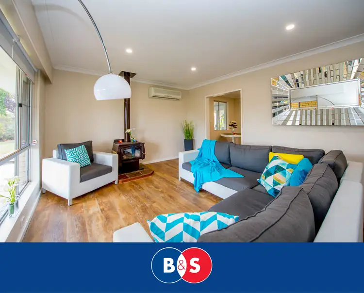 Third view of Homely house listing, 29 Bridge Street, Donnybrook WA 6239