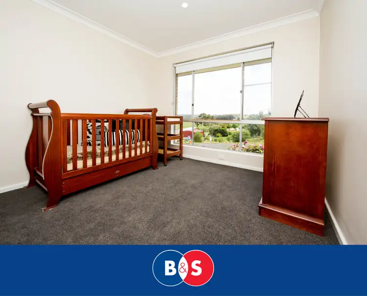 Fourth view of Homely house listing, 29 Bridge Street, Donnybrook WA 6239