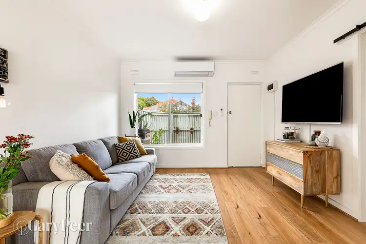 4/167 Murrumbeena Road, Murrumbeena VIC 3163
