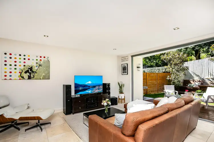 Fifth view of Homely house listing, 7/556-562 Pittwater Road, North Manly NSW 2100
