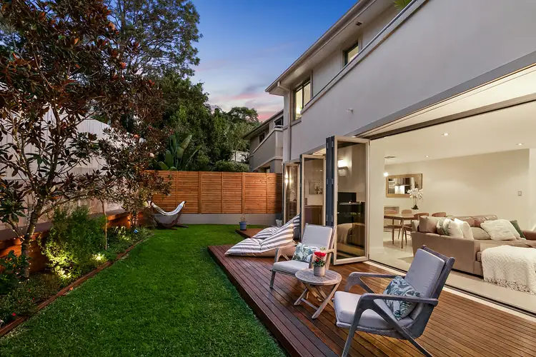 Sixth view of Homely house listing, 7/556-562 Pittwater Road, North Manly NSW 2100