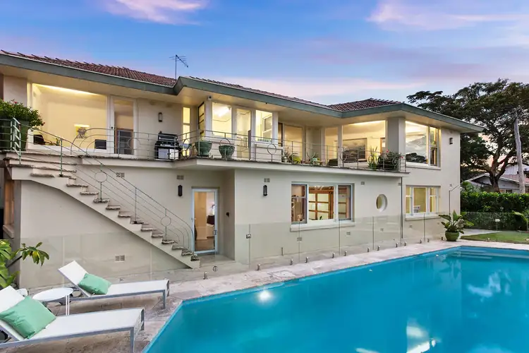 104 Delmar Parade, Dee Why NSW 2099