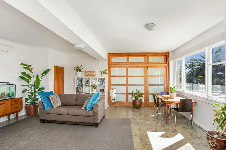Sixth view of Homely house listing, 104 Delmar Parade, Dee Why NSW 2099