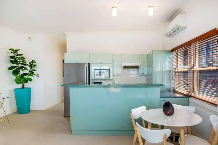 Fourth view of Homely apartment listing, 3/13 Kangaroo Street, Manly NSW 2095