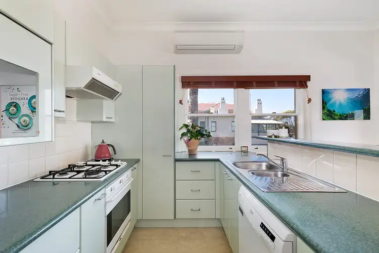 Fifth view of Homely apartment listing, 3/13 Kangaroo Street, Manly NSW 2095