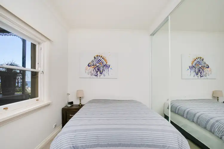 Sixth view of Homely apartment listing, 3/13 Kangaroo Street, Manly NSW 2095