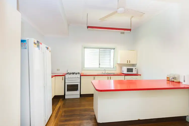 Fifth view of Homely house listing, 191 Ballina Road, East Lismore NSW 2480