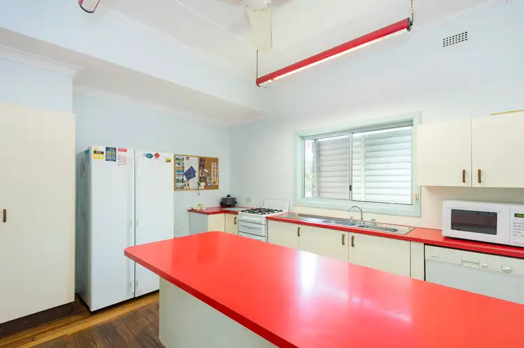 Sixth view of Homely house listing, 191 Ballina Road, East Lismore NSW 2480