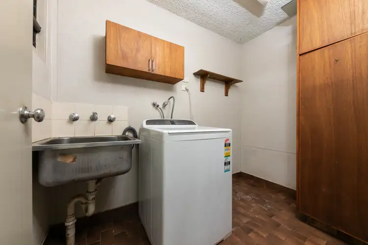 Sixth view of Homely house listing, 4 Enterprise Street, Anula NT 812