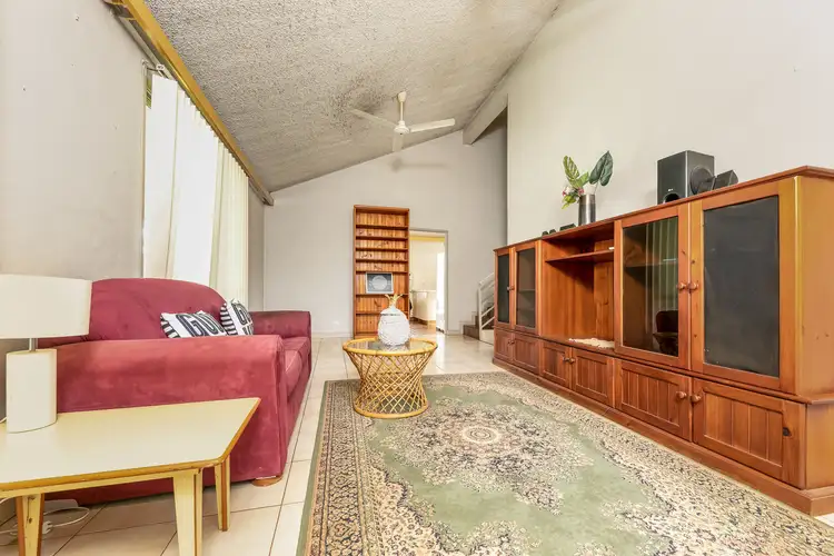 Fourth view of Homely house listing, 4 Enterprise Street, Anula NT 812