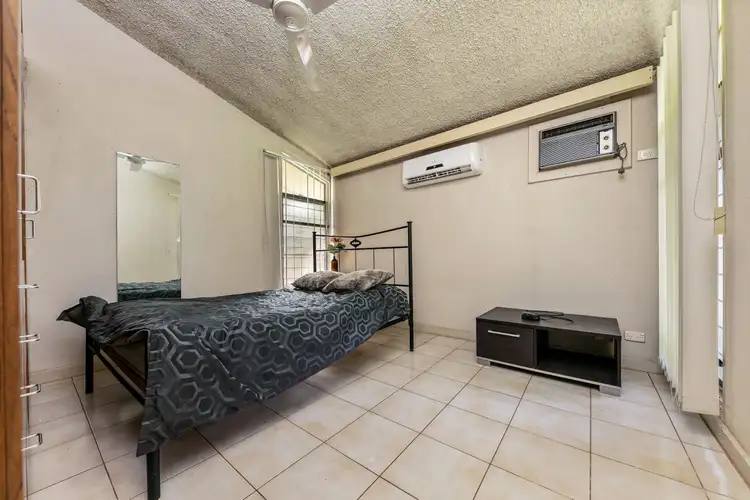 Fifth view of Homely house listing, 4 Enterprise Street, Anula NT 812