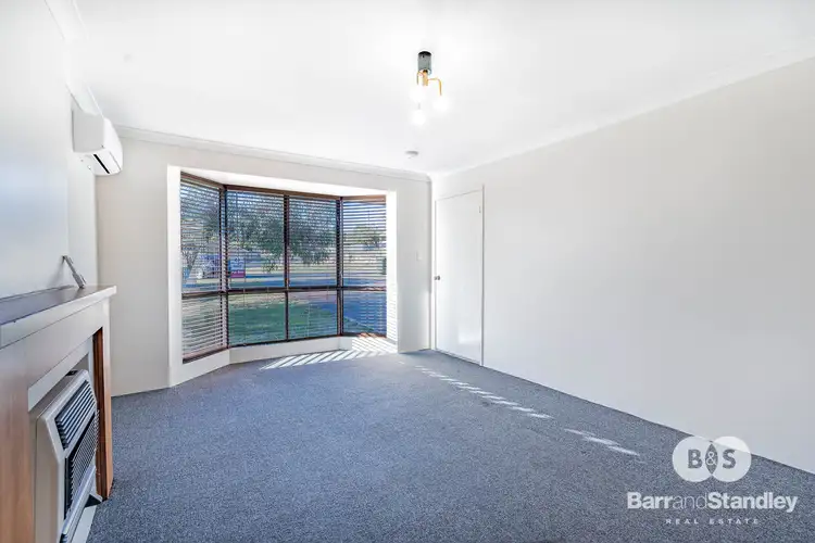 Fourth view of Homely unit listing, 4B Katherine Place, Usher WA 6230