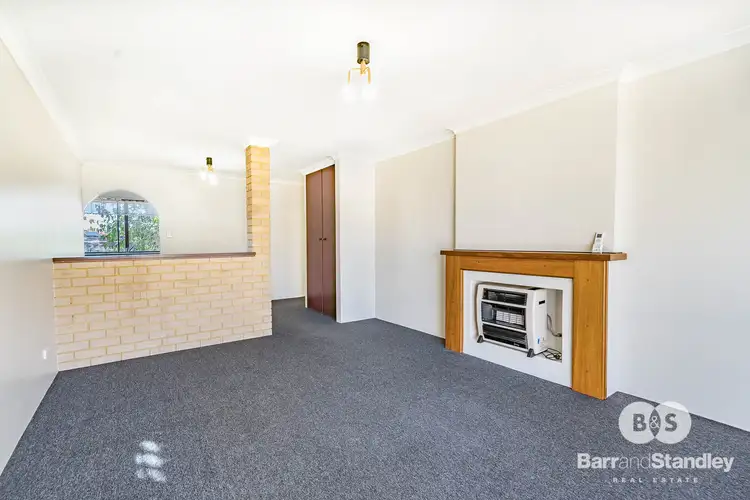 Fifth view of Homely unit listing, 4B Katherine Place, Usher WA 6230