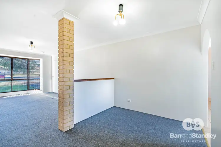 Sixth view of Homely unit listing, 4B Katherine Place, Usher WA 6230
