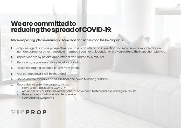 Second view of Homely house listing, 37 Waldorf Avenue, Point Cook VIC 3030