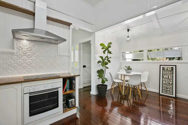 Fifth view of Homely house listing, 9 Tyrrell Road, Monkland QLD 4570
