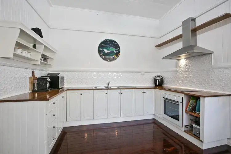 Sixth view of Homely house listing, 9 Tyrrell Road, Monkland QLD 4570