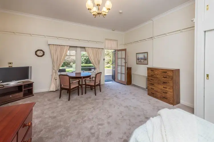 Third view of Homely apartment listing, 106/502 Moss Vale Road, Bowral NSW 2576