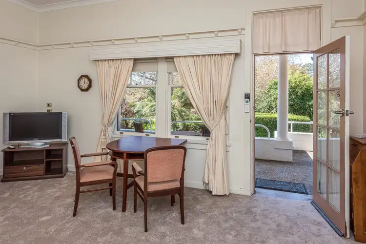Fourth view of Homely apartment listing, 106/502 Moss Vale Road, Bowral NSW 2576