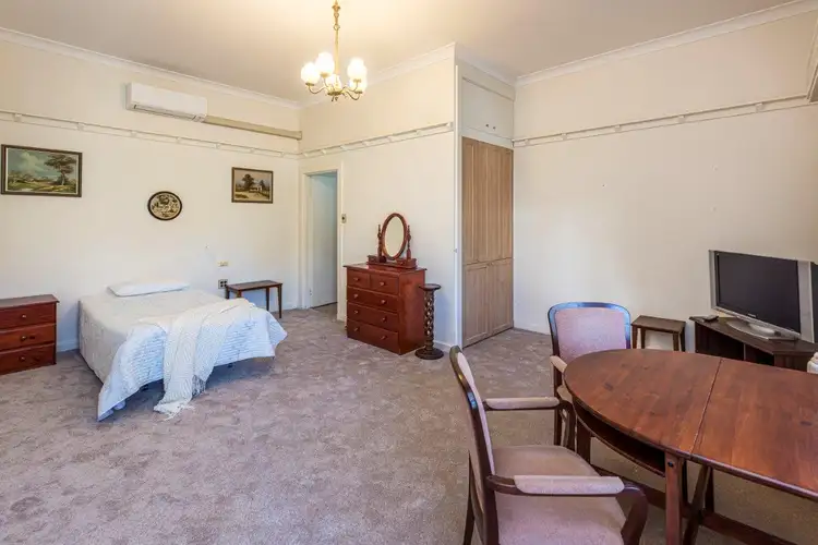 Fifth view of Homely apartment listing, 106/502 Moss Vale Road, Bowral NSW 2576