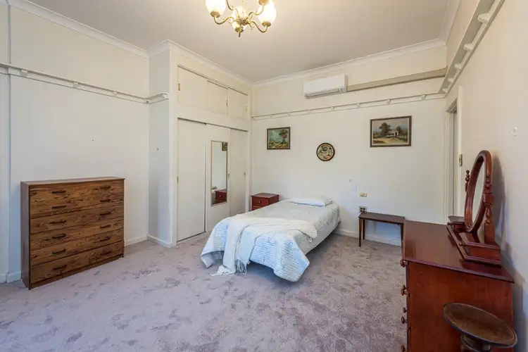 Sixth view of Homely apartment listing, 106/502 Moss Vale Road, Bowral NSW 2576