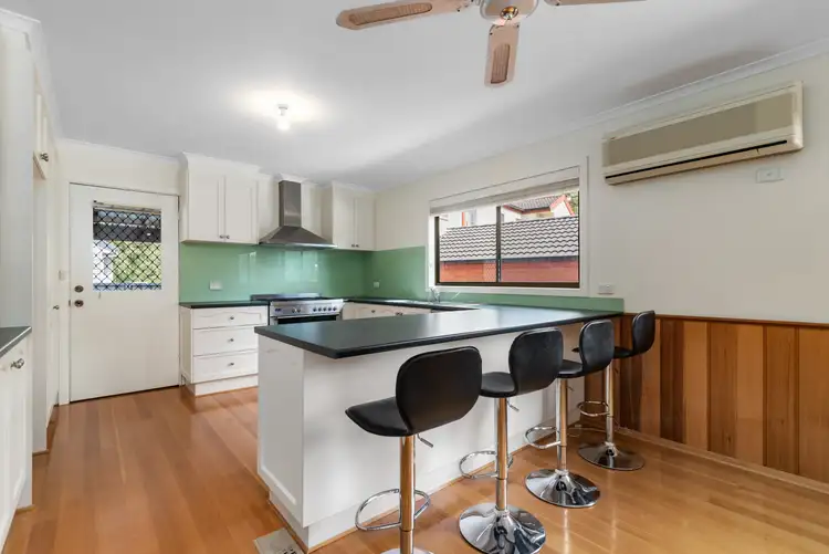 23a Maida Avenue, Bayswater VIC 3153