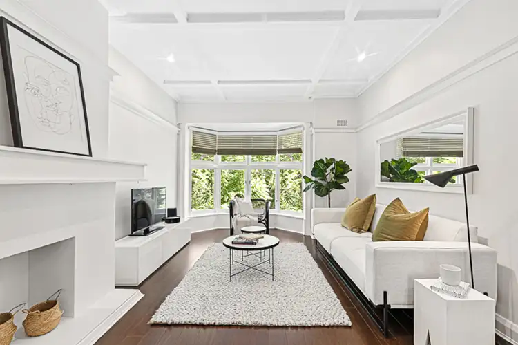 4/2 Arnold Street, Killara NSW 2071