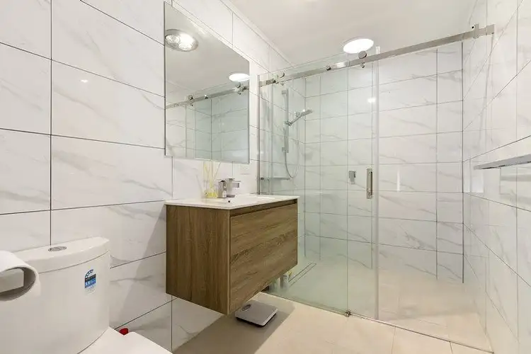Second view of Homely unit listing, 1/19 Clyde Street, Ferntree Gully VIC 3156