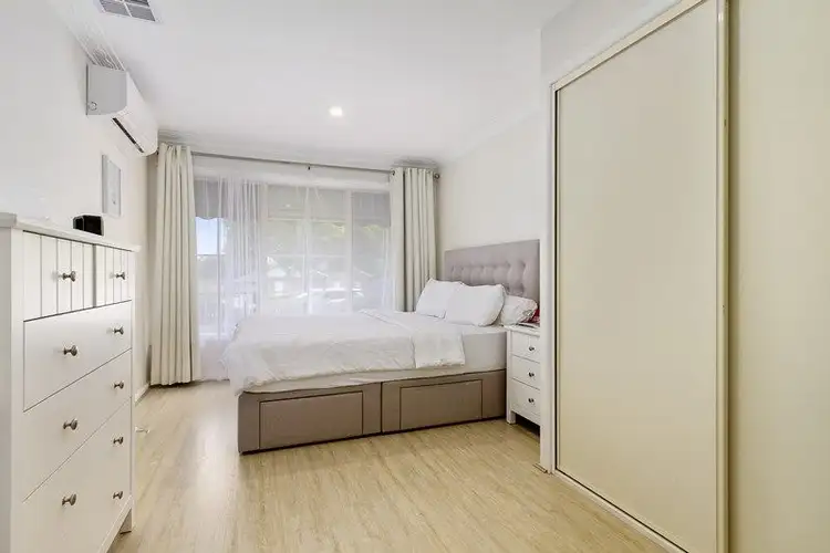 Fourth view of Homely unit listing, 1/19 Clyde Street, Ferntree Gully VIC 3156