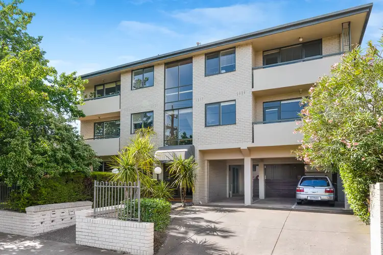 11/51 Wheatland Road, Malvern VIC 3144