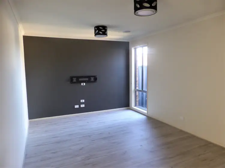 Fourth view of Homely house listing, 20 Nautilus Close, Wyndham Vale VIC 3024
