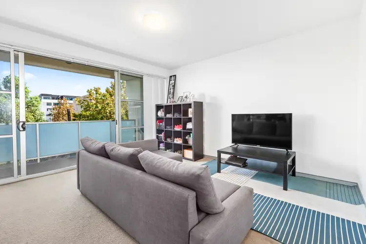 17/37 Morley Avenue, Rosebery NSW 2018