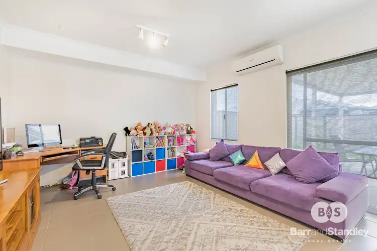 Seventh view of Homely unit listing, 4/5 Break O'day Drive, Australind WA 6233