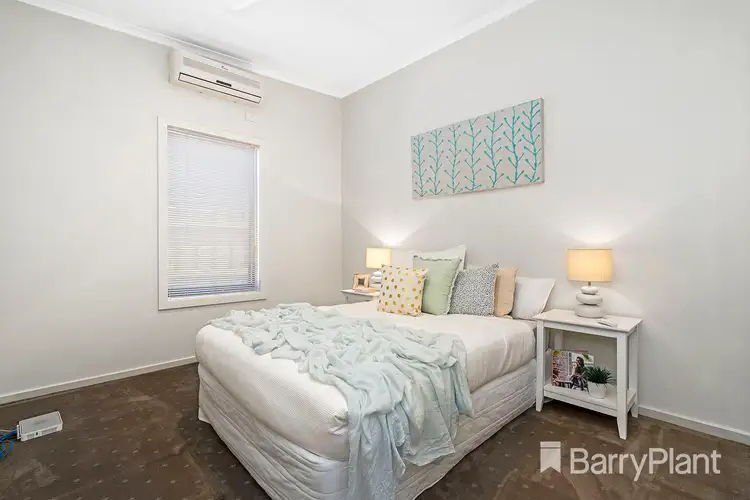 Sixth view of Homely house listing, 6 Edward Street, Mordialloc VIC 3195