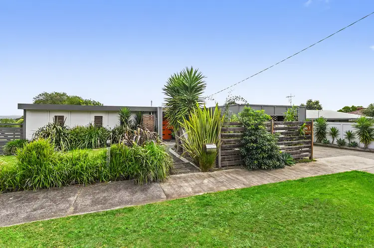 1 Clivedon Court, Leopold VIC 3224