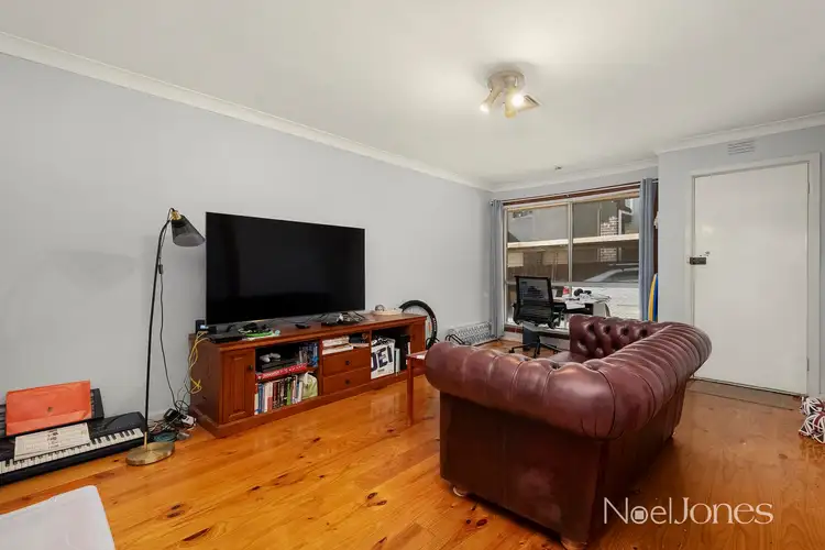 Third view of Homely unit listing, 2/73 Thames Street, Box Hill VIC 3128