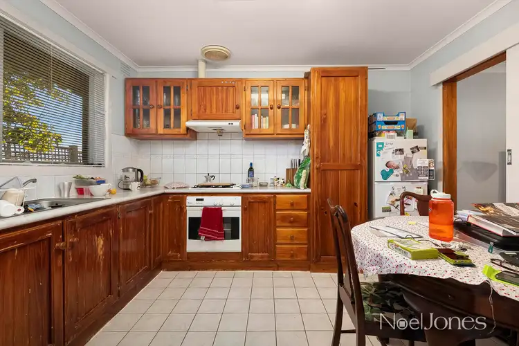 Fourth view of Homely unit listing, 2/73 Thames Street, Box Hill VIC 3128