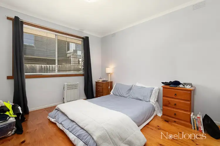 Fifth view of Homely unit listing, 2/73 Thames Street, Box Hill VIC 3128